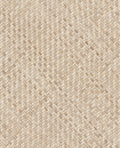 Eijffinger behang Palau 363613