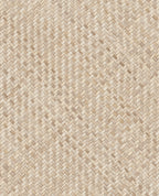 Eijffinger behang Palau 363613