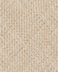 Eijffinger behang Palau 363613 (staal)
