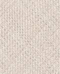 Eijffinger behang Palau 363615