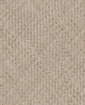 Eijffinger behang Palau 363616