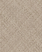 Eijffinger behang Palau 363616