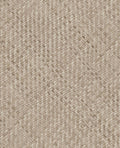 Eijffinger behang Palau 363616 (staal)
