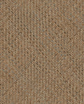 Eijffinger behang Palau 363618