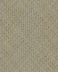 Eijffinger behang Palau 363619