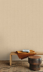 Eijffinger behang Palau 363622 in interieur