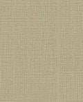 Eijffinger behang Palau 363623