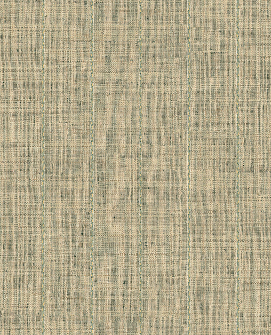 Eijffinger behang Palau 363623