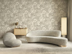 Eijffinger behang Palau 363633 in interieur
