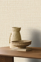 Eijffinger behang Palau 363640 in interieur