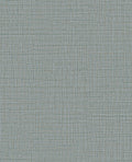 Eijffinger behang Palau 363642