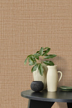 Eijffinger behang Palau 363644 in interieur