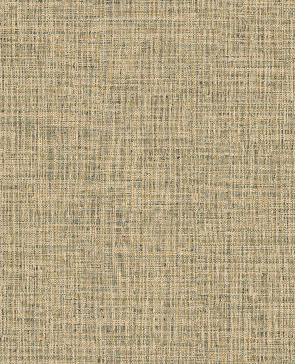 Eijffinger behang Palau 363647