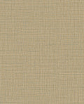 Eijffinger behang Palau 363647