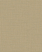 Eijffinger behang Palau 363647
