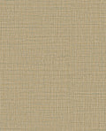 Eijffinger behang Palau 363647 (staal)