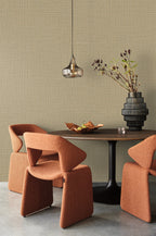 Eijffinger behang Palau 363647 in interieur