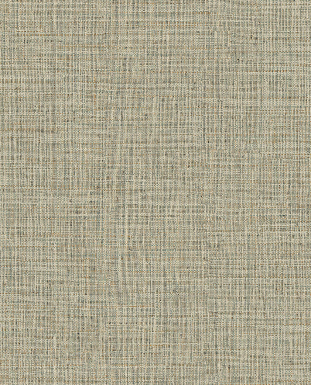 Eijffinger behang Palau 363648