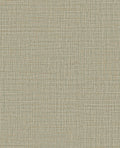 Eijffinger behang Palau 363648