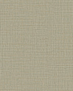 Eijffinger behang Palau 363648