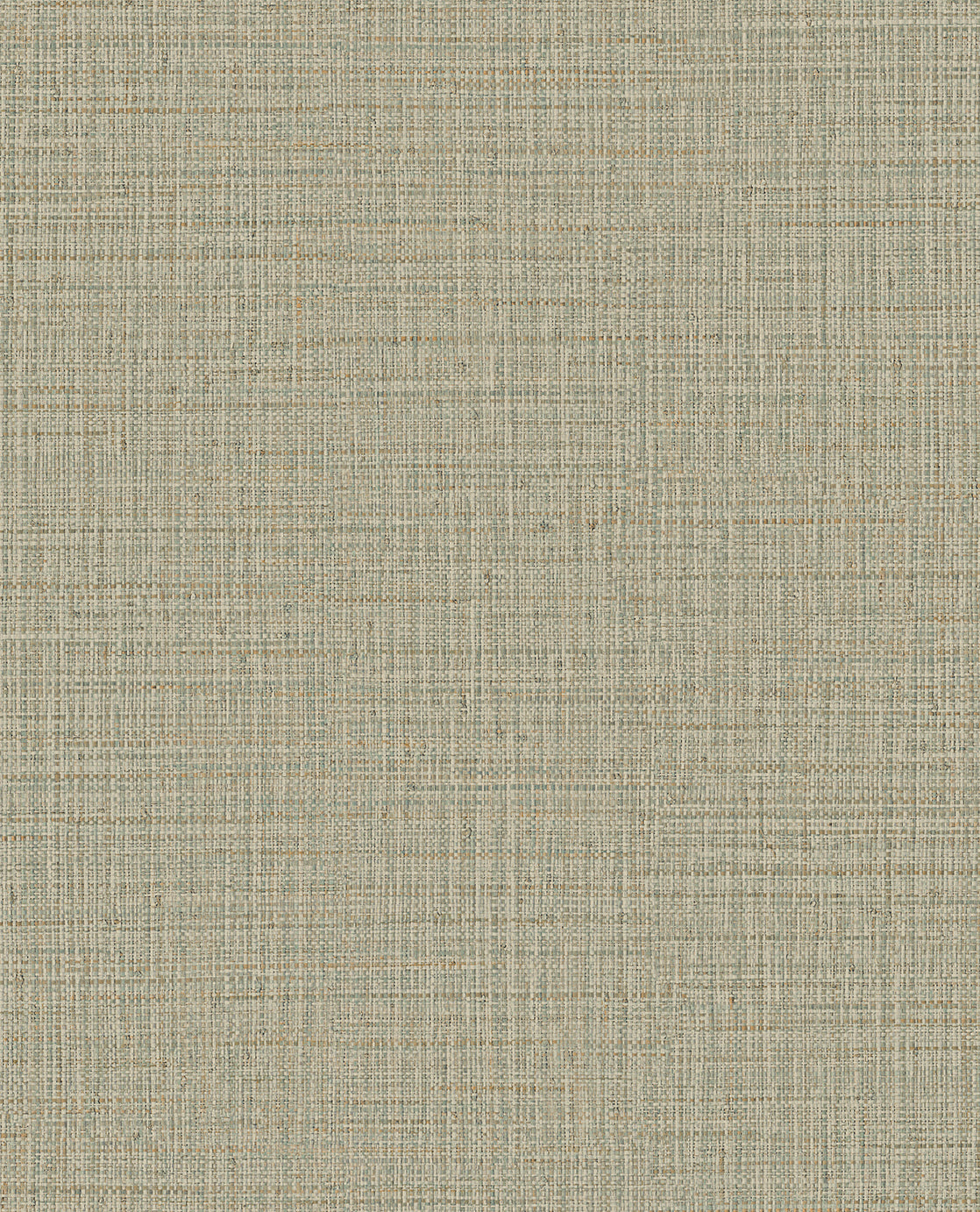 Eijffinger behang Palau 363648