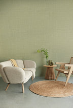 Eijffinger behang Palau 363648 in interieur
