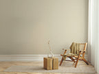 Eijffinger behang Palau 363652 in interieur