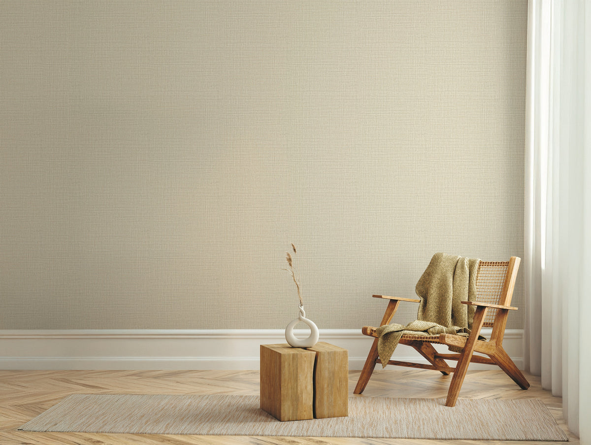 Eijffinger behang Palau 363652 in interieur