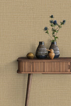 Eijffinger behang Palau 363653 in interieur