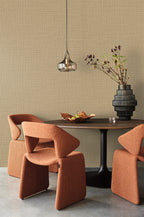 Eijffinger behang Palau 363653 in interieur