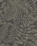Eijffinger behang Geonature 366002