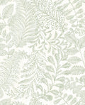 Eijffinger behang Geonature 366004
