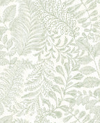 Eijffinger behang Geonature 366004