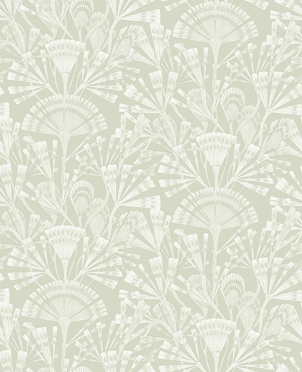 Eijffinger behang Geonature 366011