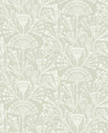 Eijffinger behang Geonature 366011