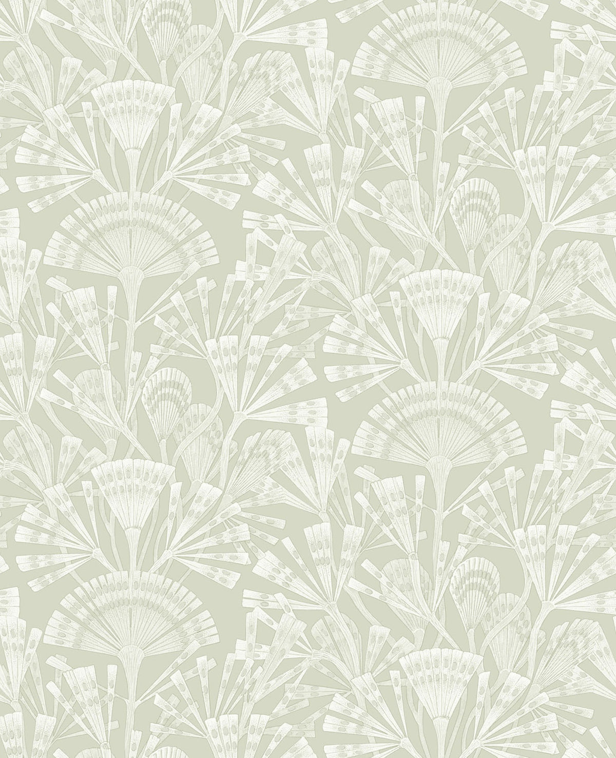 Eijffinger behang Geonature 366011