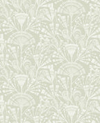 Eijffinger behang Geonature 366011
