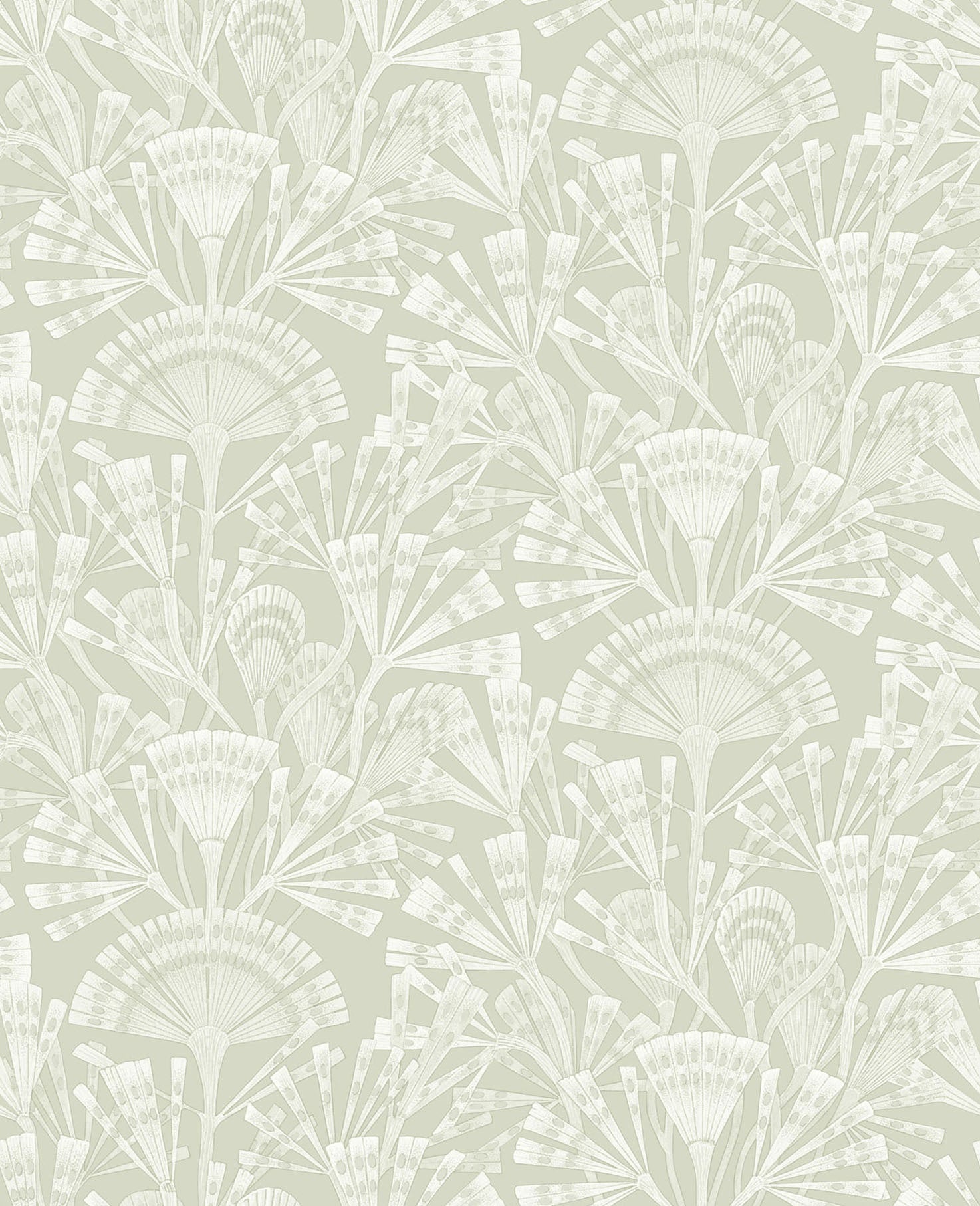 Eijffinger behang Geonature 366011