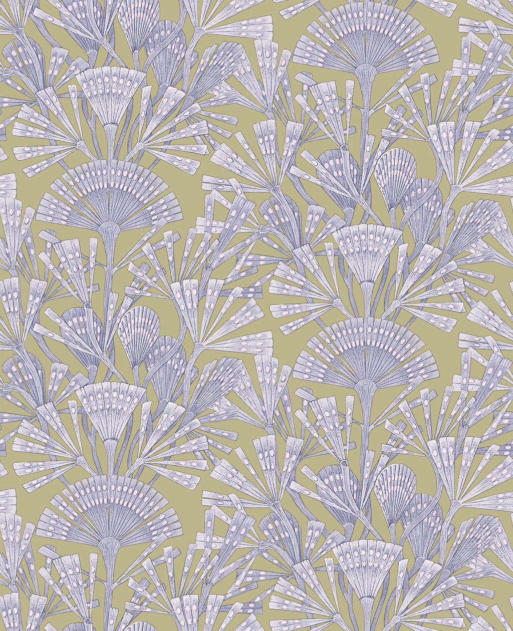 Eijffinger behang Geonature 366013