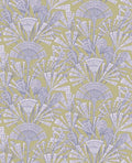 Eijffinger behang Geonature 366013