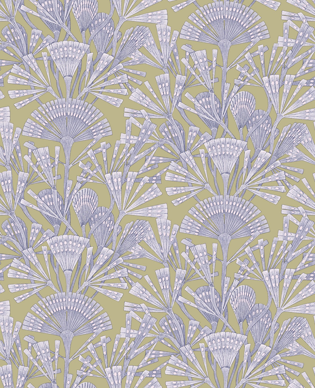 Eijffinger behang Geonature 366013