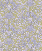 Eijffinger behang Geonature 366013