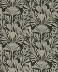 Eijffinger behang Geonature 366014