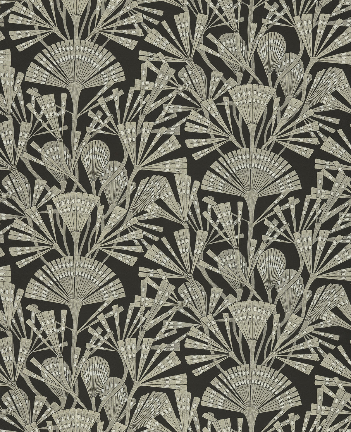 Eijffinger behang Geonature 366014