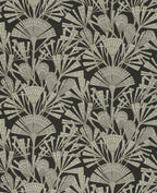 Eijffinger behang Geonature 366014