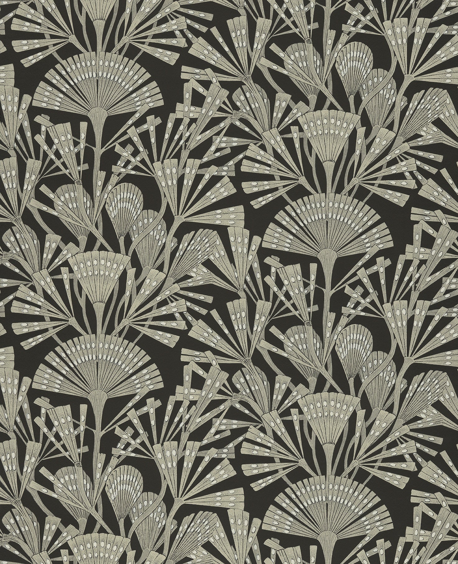 Eijffinger behang Geonature 366014