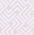 Eijffinger behang Geonature 366040