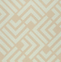 Eijffinger behang Geonature 366041