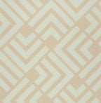 Eijffinger behang Geonature 366041