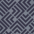 Eijffinger behang Geonature 366043